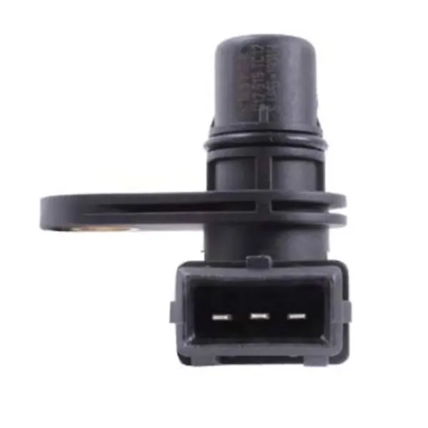 Conector sensor leva para chevrolet n300 2011 2018 1.2